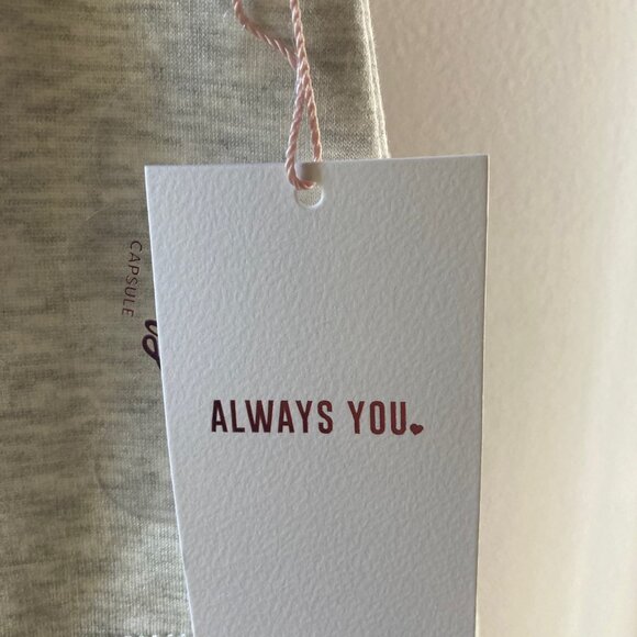 Drawstring Cotton Shorts - Picture 8 of 12